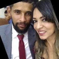 Josias Costa