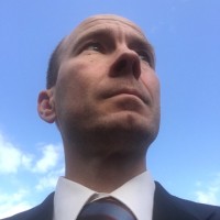 Tuomas Lahtinen