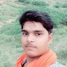 Daksh Club