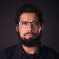 Jose Isaac Flores Ramirez