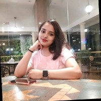 Vaishnavi Sutrave