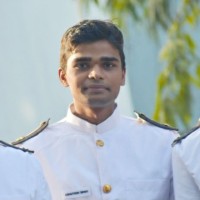 Ashutosh Singh