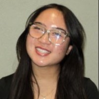 Justine Obenchain