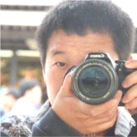 张明哲