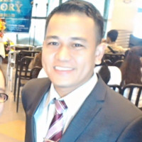 HERSON JR. DEVILLENA D.