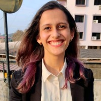 Vani Mittal