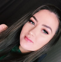 Berina Dzudzevic