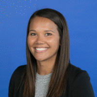 Courtney Clemmons