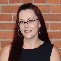 Kathryn Kobos-Fikes