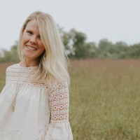 Lydia Brantingham-Payne