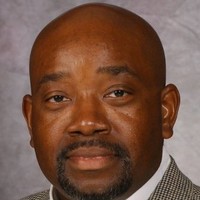 David Jones