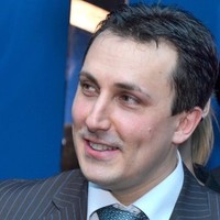 Fabio Olivieri