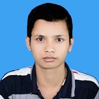 Md Shafiul Alam Biplob
