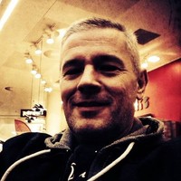 Søren Jensen