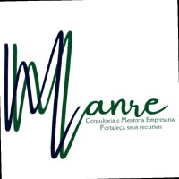 Manre Empresarial