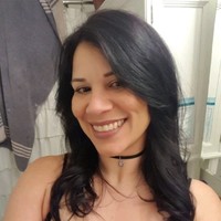 Marilyn Ruiz