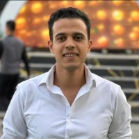 Mahmoud Orban