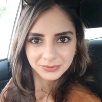 Nashwa Darawshy