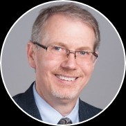 Chuck Stenzel