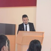 Hüseyin Çekiç