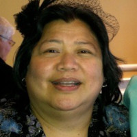 Yvonne Dunn