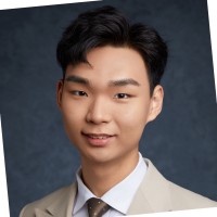 Rocky Zhang
