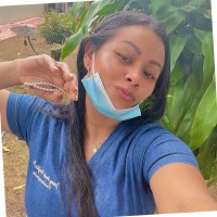 Yenny paola Trujillo Villamizar