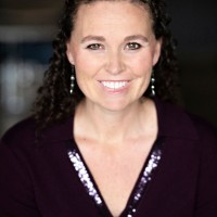 Deanna Ferrante