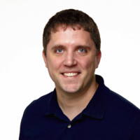 Isaac Kittle