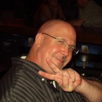 Chris Berg