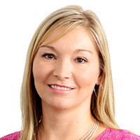 Kerri Marquardt, Notary Public, Acg, Acc.Dir.
