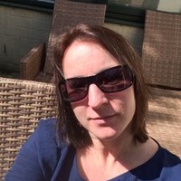 Magielse Susanne