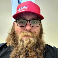 Corbun Frazier