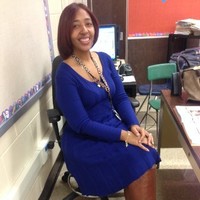 Shirreca Bradham