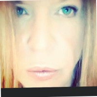 Maureen Fisher