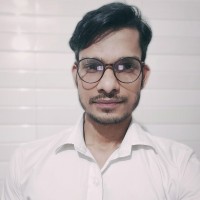 Bijendra .