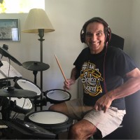 Angelo Rao