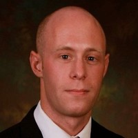 Dan Schaeflein