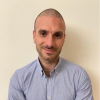 Francesco Costanzo