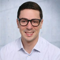 Dr. Giorgi Tadumadze