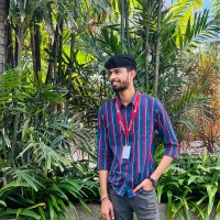 Ritik Rai
