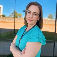 Vanessa Vicentin