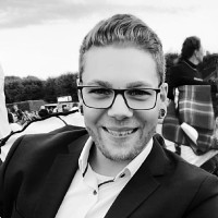 Fabian Wulff