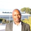 Xhanti Mdyeshana