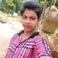Panchami Das