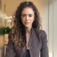 Blanka Tironi