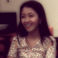 Hazel Mae Gayatgay-Namayan