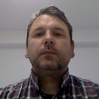 Maximiliano Rodrigo Penachino