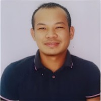 Jefferson Fernando
