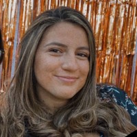 Deanna Macchia